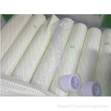3m3357 Polyester Film Tape Double Sided Tape